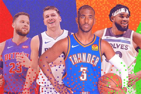 ringer nba twitter|NBA (@NBA) / Twitter.